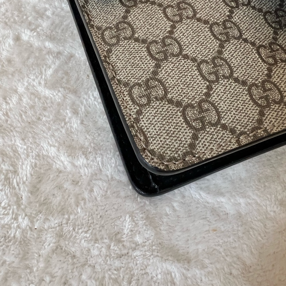 Authentic Gucci Dionysus Mini Bag - Picture 9 of 16